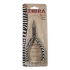 Picture of Zebra Round Nose Plier x1