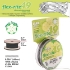 Picture of Flexrite 49 strand 0.60mm Clear x30.5m