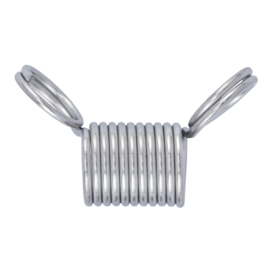Picture of Bead Stopper Large x1