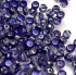 Picture of Kalos® par Puca® Ice Slushy Grape x10g