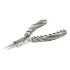 Picture of Zebra Round Nose Plier x1