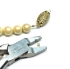 Picture of BeadSmith Magical Crimper x1