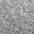 Picture of Premium Jump Ring 5x0.8mm Shiny Silver x50