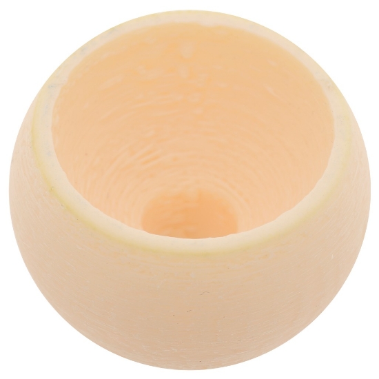 Picture of Eco PLA  “Joe” Base for Kira Pin Cushion Pattern – 21x30mm x1