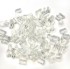 Bild von Silicone Ear nut Tube 3mm x200