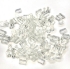 Picture of Silicone Ear nut Tube 3mm x50