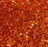 Picture of Miyuki Rocaille 8/0 Hex Cut 8 Silver Lined Orange x10g