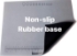 Picture of Treasure Non-Slip Bead Mat 31x23cm x1