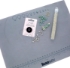 Picture of Treasure Non-Slip Bead Mat 31x23cm x1