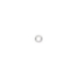 Picture of Stainless Steel Jump Ring 10x1,2mm x100