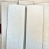 Picture of Box Paper Cotton-Filled 20x5x2,5cm White x1