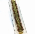 Picture of Box Paper Cotton-Filled 20x5x2,5cm White x1