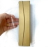 Picture of Premium Magnetic Bracelet Box 23x5x3,5cm Gold x1