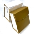 Picture of Premium Magnetic Earrings Box 8,5x7,5x4,5cm Gold x1