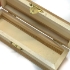 Picture of Wooden Box with clasp 16x5x3,5cm x1