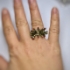 Picture of KIT - Ring - Dalida