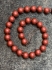 Picture of Swarovski 5810 Pearls 5mm Elderberry Pearl x100