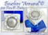 Picture of Kurk "Armand" par Puca – Instant sownload or Printed Copy 