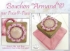 Picture of Kurk "Armand" par Puca – Instant sownload or Printed Copy 