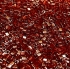 Picture of Miyuki Cubes 1.8mm 304 Garnet Gold Luster x10g