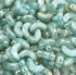 Picture of Arcos® par Puca® 5x10mm Frost Azurin Splash x10g 