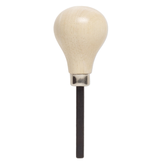 Picture of Wooden Prong Pusher x1