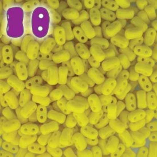 Picture of Bi-bo 5.5x2.8mm Lemon x10g