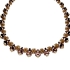 Picture of Lady Sfinx Ketting - HobbyFeast Exclusive – Instant Download or Printed Copy