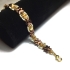 Picture of Lady Sfinx Armband - HobbyFeast Exclusive – Instant Download or Printed Copy
