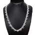 Picture of Lady Sfinx Ketting - HobbyFeast Exclusive – Instant Download or Printed Copy