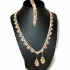 Picture of Lady Sfinx Ketting - HobbyFeast Exclusive – Instant Download or Printed Copy