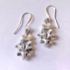 Picture of KIT - Lady Sfinx Halsketting/Armband/Oorbellen Zilver x1