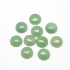 Picture of Cabochon Aventurine 6mm round x1