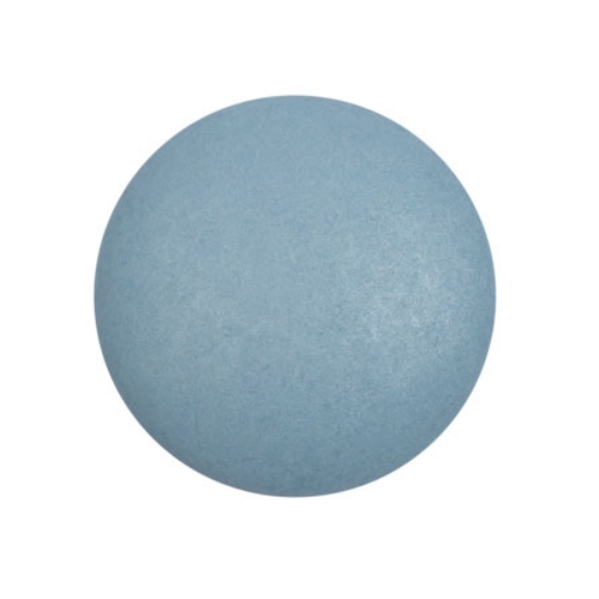 Picture of Cabochons par Puca® 18mm Aqua Haze x1