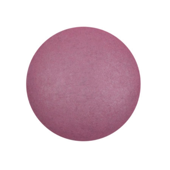Picture of Cabochons par Puca® 18mm Hyacinth Violet x1