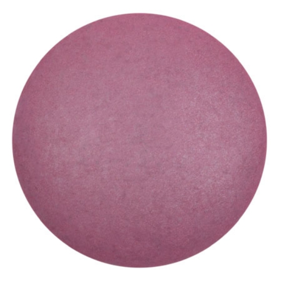 Picture of Cabochons par Puca® 25mm Hyacinth Violet  x1