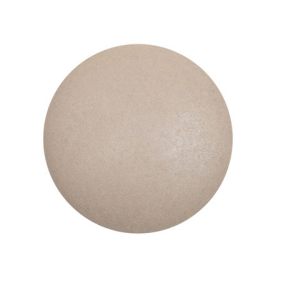 Picture of Cabochons par Puca® 18mm Sage  x1