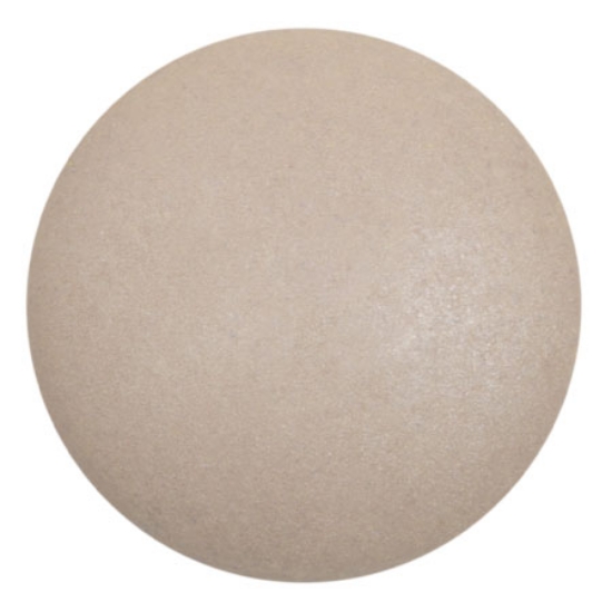 Picture of Cabochons par Puca® 25mm Sage  x1