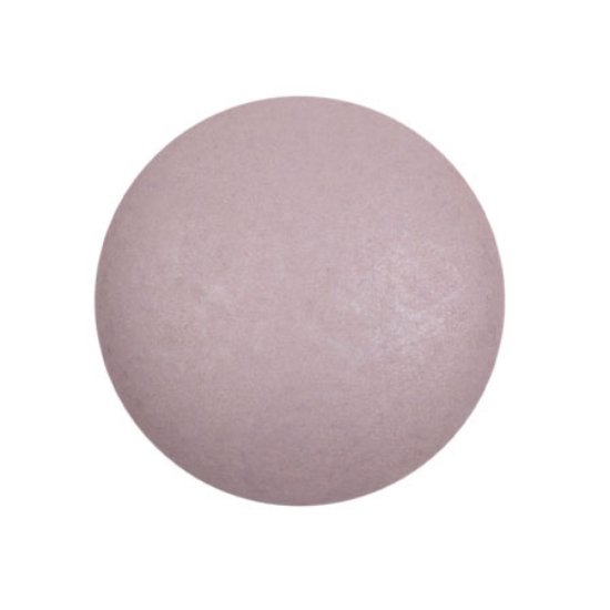 Picture of Cabochons par Puca® 18mm Sand x1