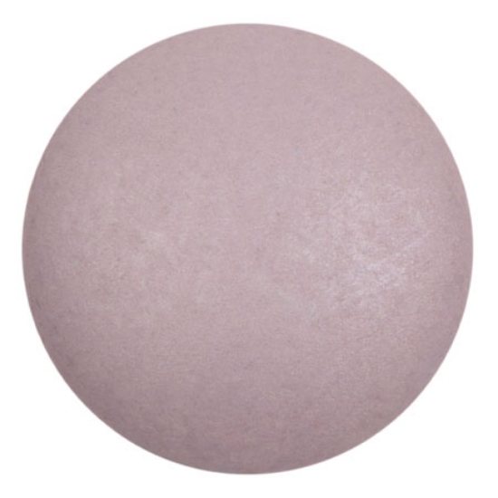 Picture of Cabochons par Puca® 25mm Sand x1