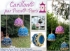Picture of Hanger « Carillon » © par PUCA® – Instant Download or Printed Copy 