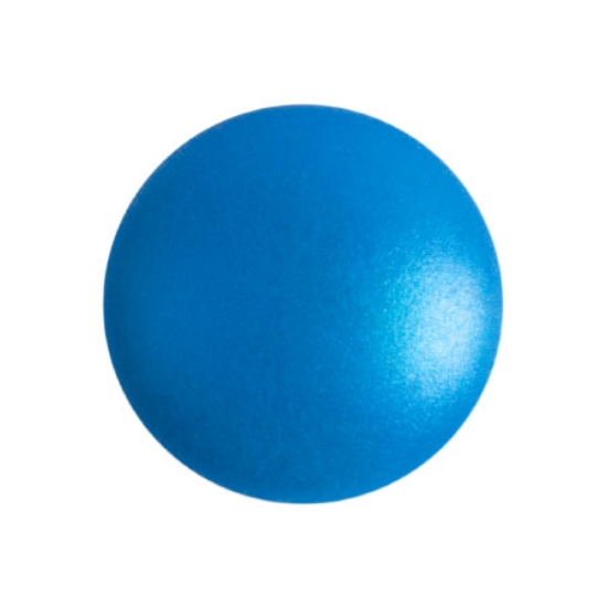 Picture of Cabochons par Puca® 18mm Chatoyant Sky Blue x1 