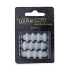 Picture of Wire Elements Wire Straightener 3 Rollers x1