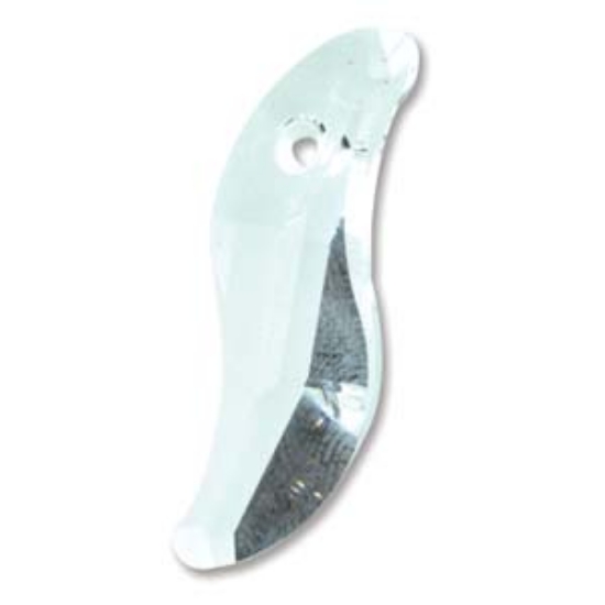 Picture of Swarovski 6525 Wave 28mm Crystal x1