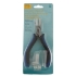 Picture of BeadSmith Nylon Flatnose Plier x1