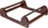 Picture of BeadSmith Wooden Loom 29x33x8cm x1