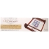 Picture of BeadSmith Wooden Loom 29x33x8cm x1