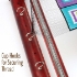 Picture of BeadSmith Wooden Loom 29x33x8cm x1