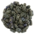 Picture of Bar 2-hole 2x6mm Mat Iris Brown x5g