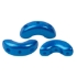 Picture of Arcos® par Puca® 5x10mm Capri Blue Pearl x10g